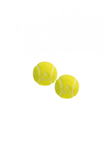 BUBBLEGUM TENNIS