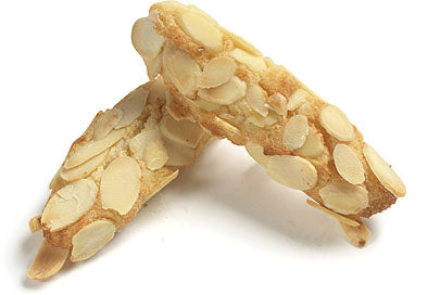 1 x BRISTOT MANDORLINE 200 gr