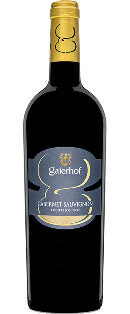 CABERNET SAUVIGNON DOC CL.75 GAI