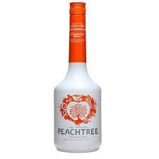 PEACHTREE DE KUYPER CL70